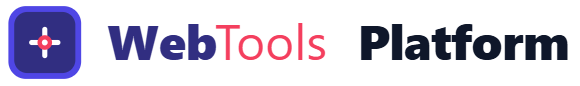 Free SEO and Web Dev Tools